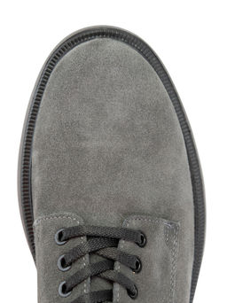 Туфли 2437281 - Belwest фото 5