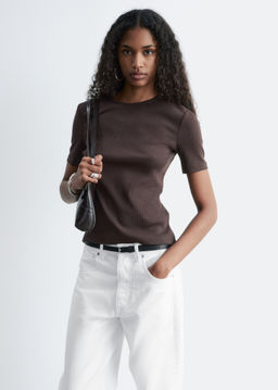 Camiseta de canal? - H&m фото 7