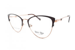 BAOLYN JD5070 C2 53-16-140