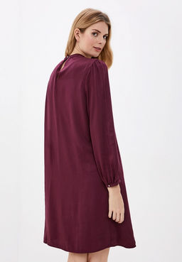 Платье жен. - Incity фото 6