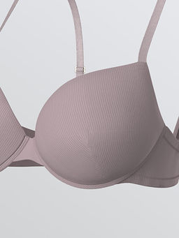 Balenli Dolgulu D?z Ti??rt S?tyen