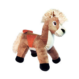 Сладкий новогодний подарок Герой