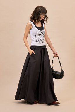 Топ - Rivoli фото 3