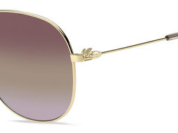 С/з очки ETRO ETRO 0060/F/S цвет (код) J5G