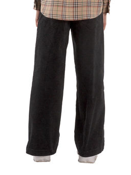 Брюки для девочки О66573