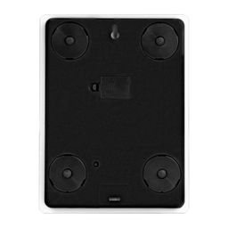 Весы кухонные электронные GALAXY LINE GL2816  фото 6