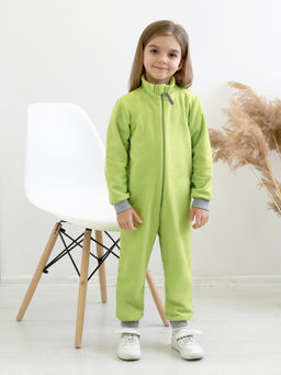 Комбинезон детский - Утенок фото 40