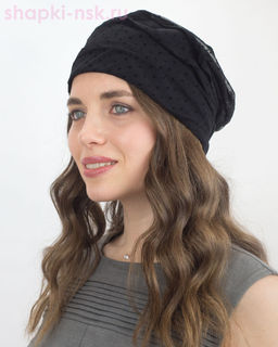 427-Л Косынка (56-58)