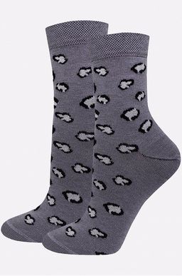 Женские носки Брестские  фото 6