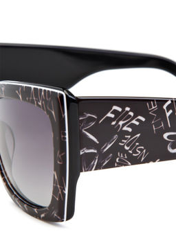 Солнцезащитные очки ZZ-24133-23