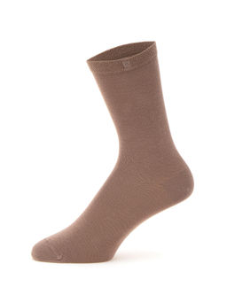 Kad_n Coconut Bambu Soket _orap