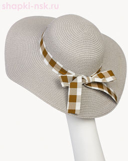 27305 Шляпа женская