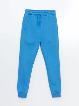 Beli Lastikli Erkek ?ocuk Jogger E?ofman Alt?