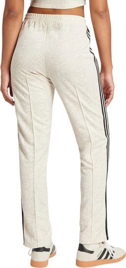 Брюки женские - Adidas фото 2