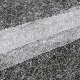 Паутинка Idealtex 900мм в инд.упаковке белый 23 г/м? рул.25м