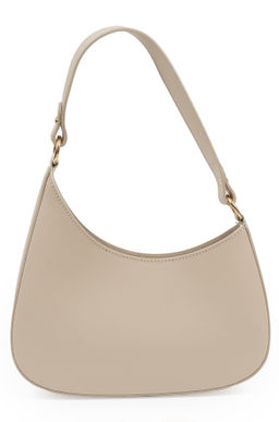 Сумка женская из телячьей кожи