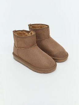 S?et G?r?n?ml? K?z ?ocuk Bot