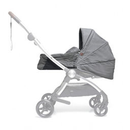 Mamas&papas / Люлька для прогулочной коляски