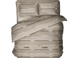 Пододеяльник 116/0-БЧ 215*175 "Fashion" рис. 587001