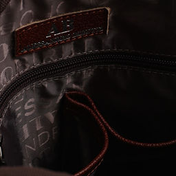 4170 Черный - Alessandro birutti фото 11