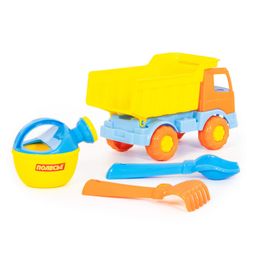 Набор №190 - Полесье фото 8