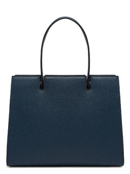 Сумка Labbra L-17513 avio  фото 3