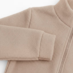 Куртка флис 1521600409