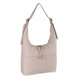 Сумка 8324VG rice white  Vitelli Grassi