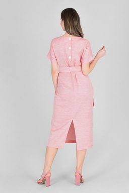 59423 Платье Eliseeva Olesya  фото 9