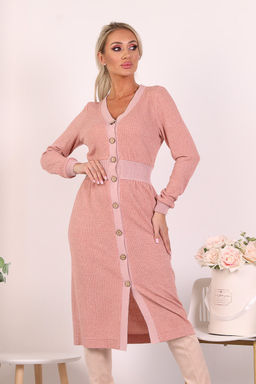 Платье П5-5313/2 - Wisell фото 7