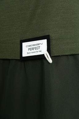 Платье Наири - Lt collection фото 16