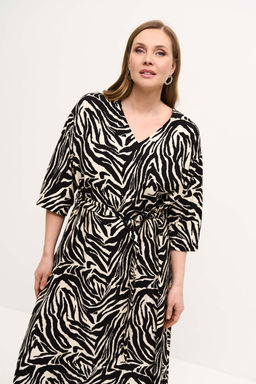 Платье Б20513 НСК - Cloxy фото 5