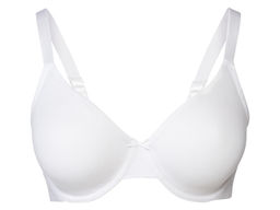 2 шт Бюстгальтер на косточках ESMARA  фото 3