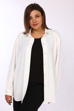 Рубашка LADY SECRET 127 белый