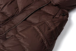 Куртка - Gipnoz фото 4