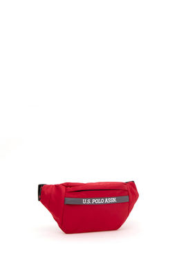 Женская сумка с цветком граната Неожиданная скидка в корзине - U.s. polo assn фото 7