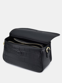 Сумки - Ralf ringer фото 4