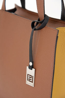 Сумка женская Ц-550.1 - Protege фото 5