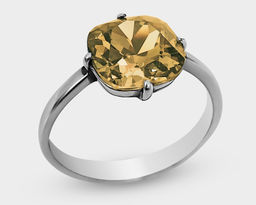 Кольцо "Эвита"