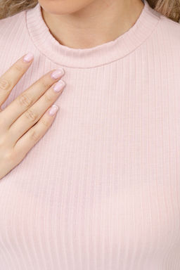 Костюм 36634 - Натали фото 25