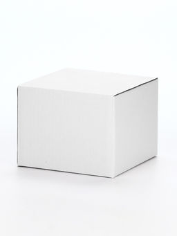 Кружка керамическая Love, 300 мл