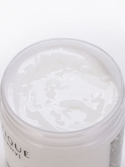 Крем для рук и тела парфюмированный, аромат табак и вишня, 250 мл, laPOETIQUE