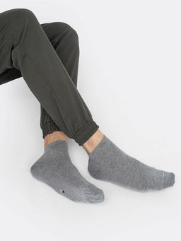 Цена за 5 пар! НОСКИ МУЖСКИЕ