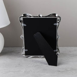 Фоторамка 15x20 / C202 /уп 60/ - Галеонтрейд фото 5