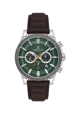Мужские часы Daniel Klein
