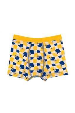 Erkek _ocuk Sar_ __ Giyim Alt Sepette S_rpriz _ndirim - U.s. polo assn фото 2