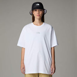 Футболка мужская - The north face фото 5