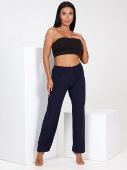 IV-CAPRIZ Султанки - брюки  фото 6