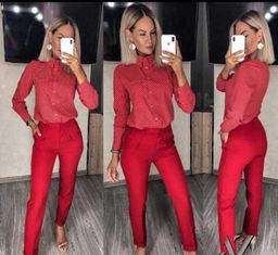 Костюм двойка, Артикул: 133280