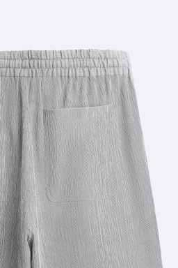 PILILI PANTOLON - Zara фото 11